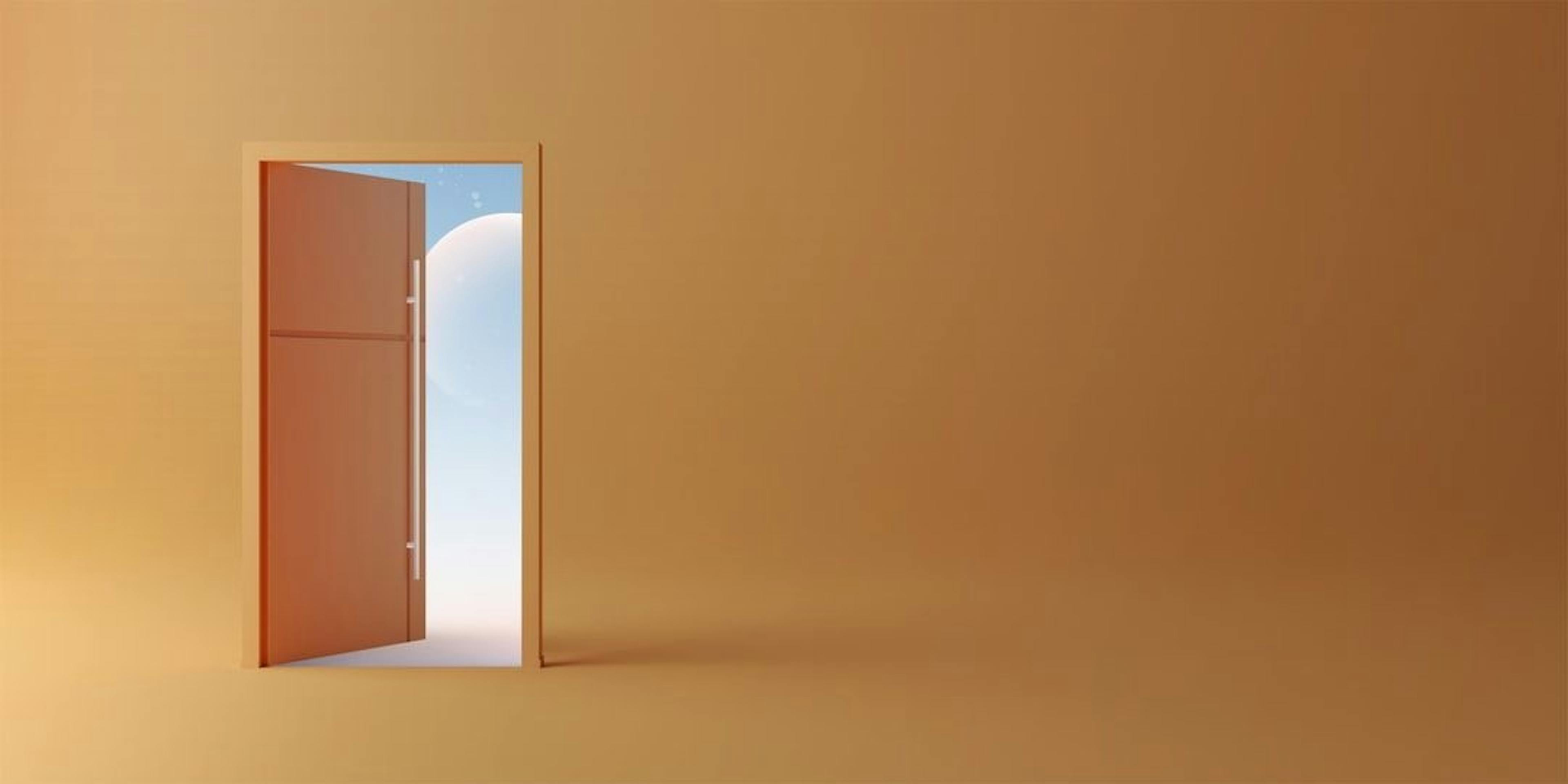 featured image - 'Open Banking' for Noobs: A Primer