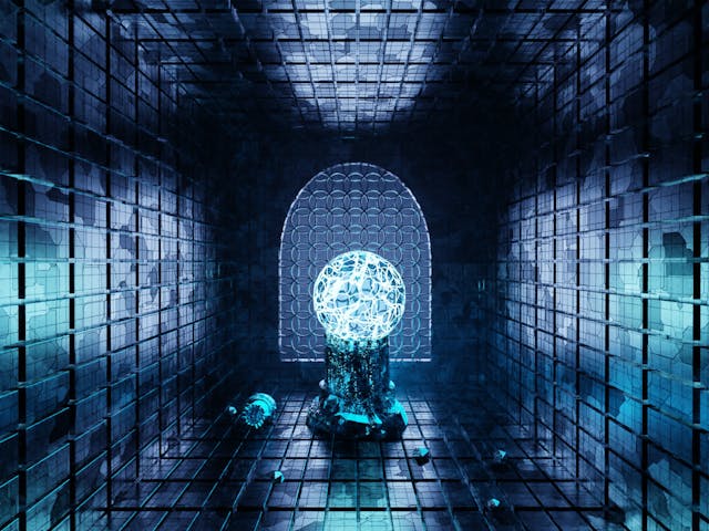 /time-is-not-money feature image