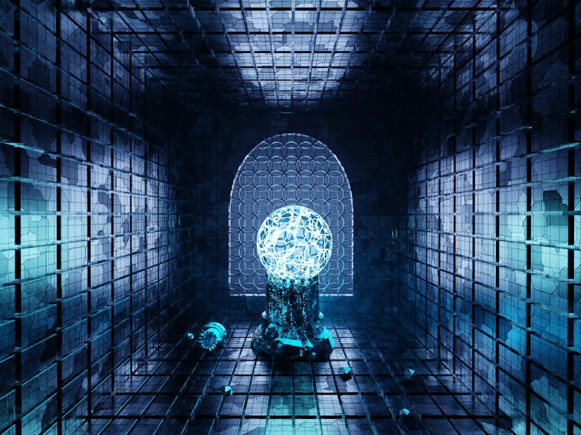 /time-is-not-money feature image
