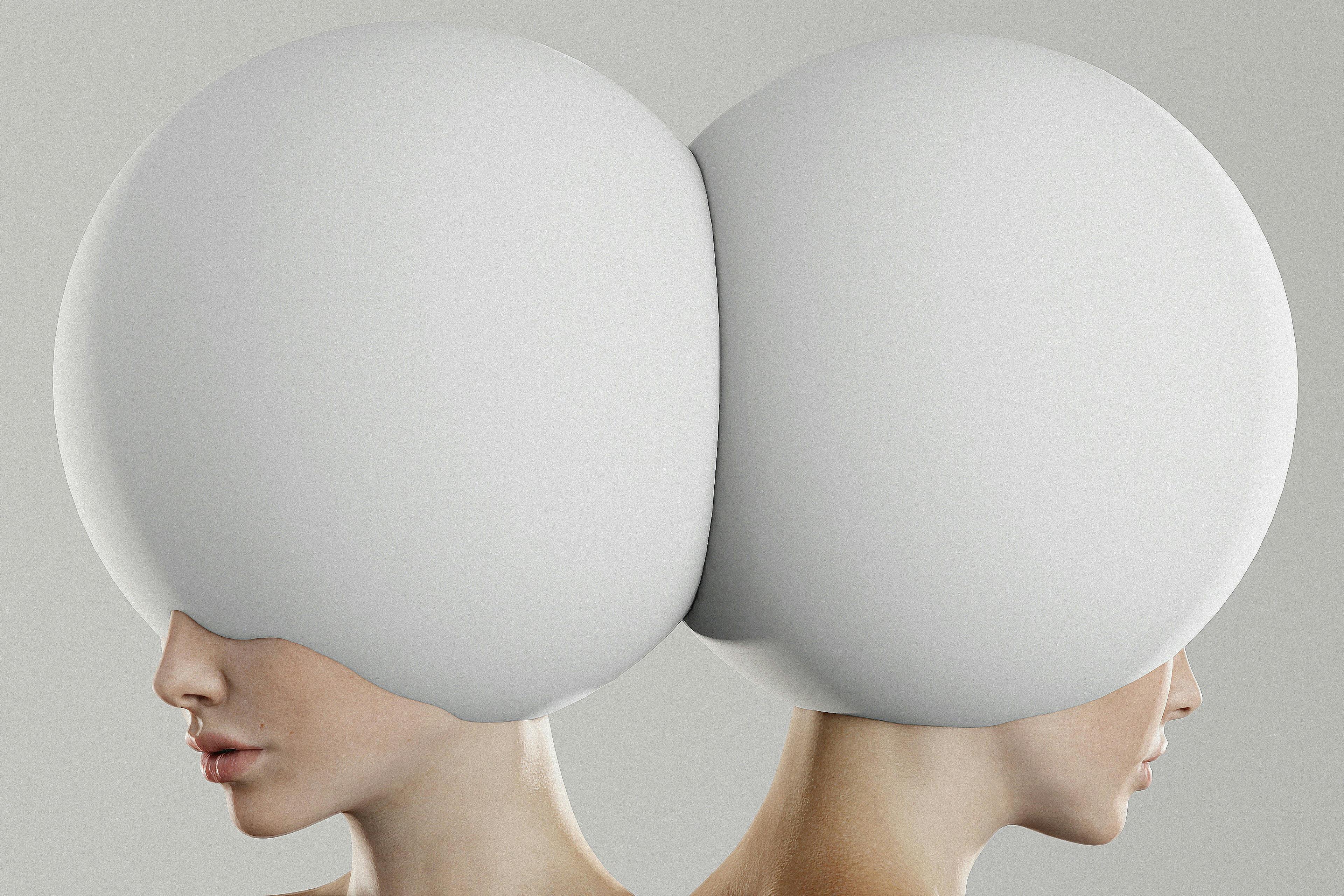 featured image - Web 3.0 is Changing Venture Capital and Accelerator Models