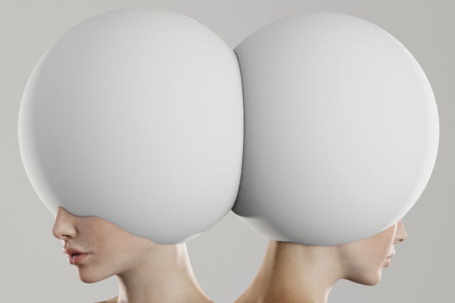 /web-30-is-changing-venture-capital-and-accelerator-models feature image
