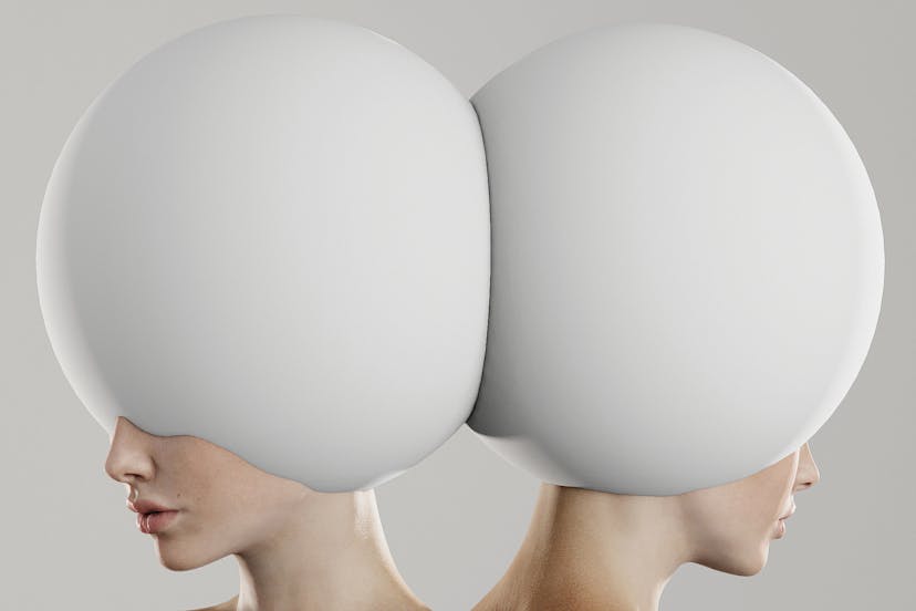 /web-30-is-changing-venture-capital-and-accelerator-models feature image