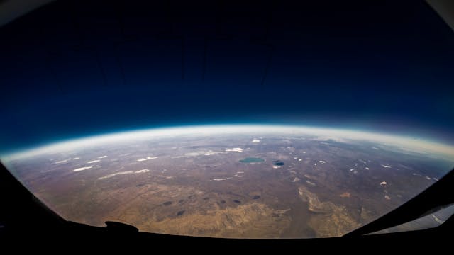 /any-discussion-on-geospatial-analytics-will-remain-incomplete-without-google-earth-engine feature image