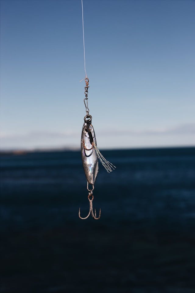 /fetch-data-from-an-api-in-reactjs-using-react-hooks feature image