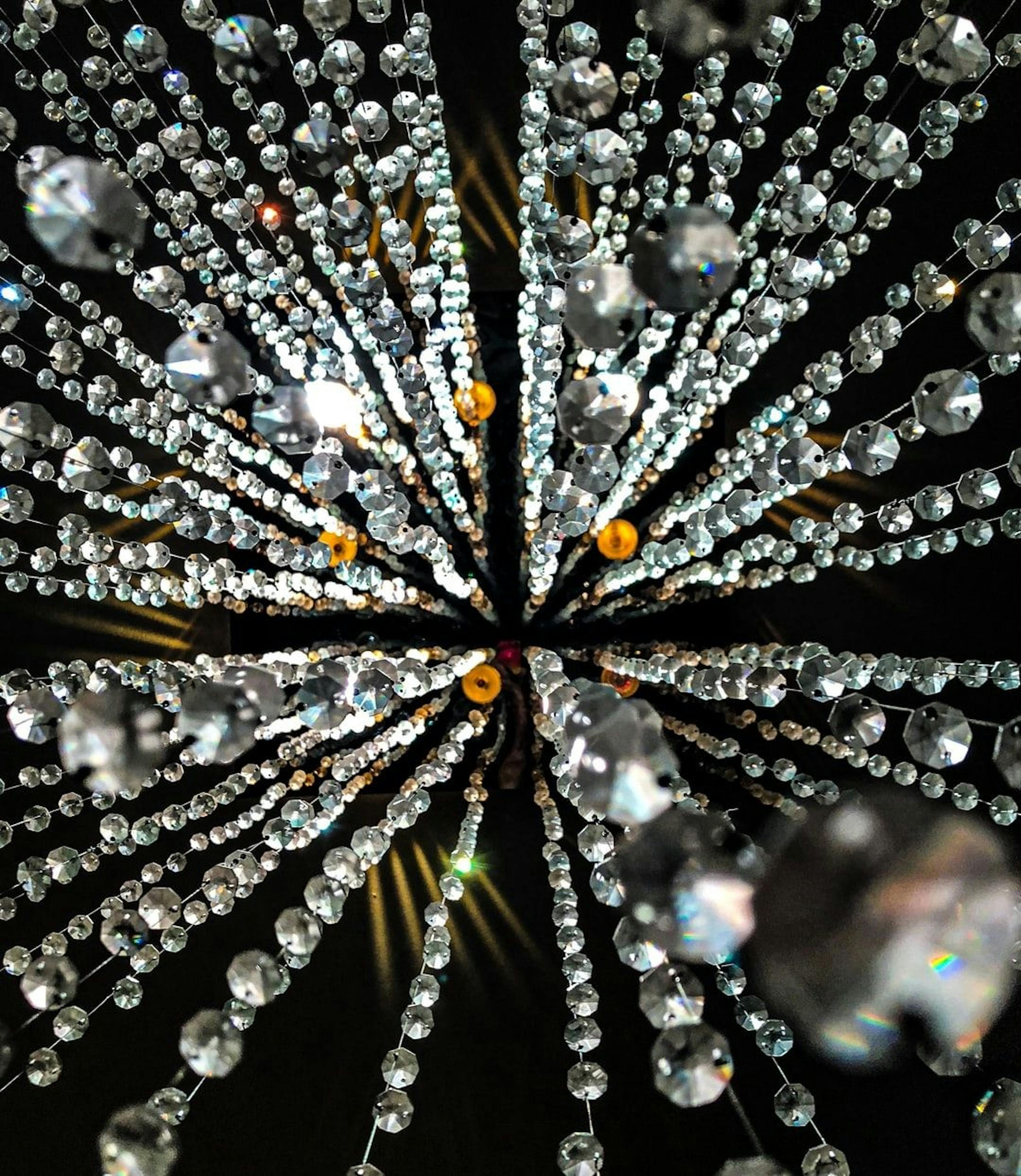 featured image - How to Successfully Invite Yourself to a Meeting That Was Unsuccessfully Rescheduled