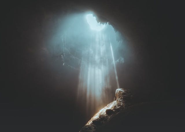 /what-are-the-common-app-development-costs-in-2022 feature image