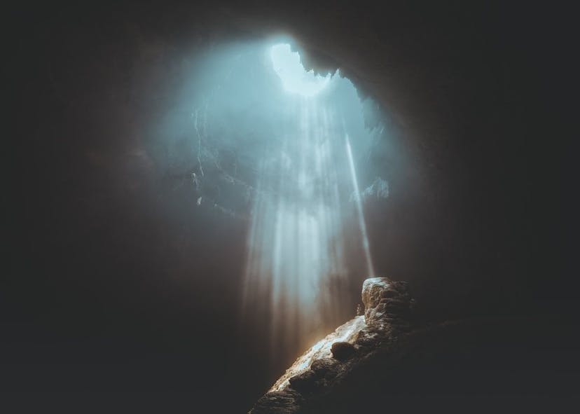 /what-are-the-common-app-development-costs-in-2022 feature image