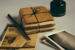 Article Thumbnail