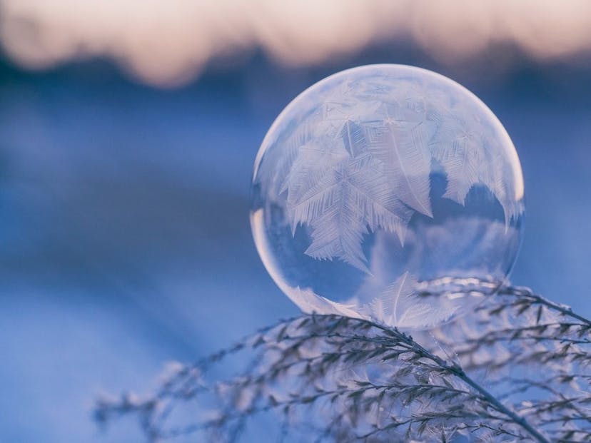 /dear-global-economy-winter-is-coming feature image