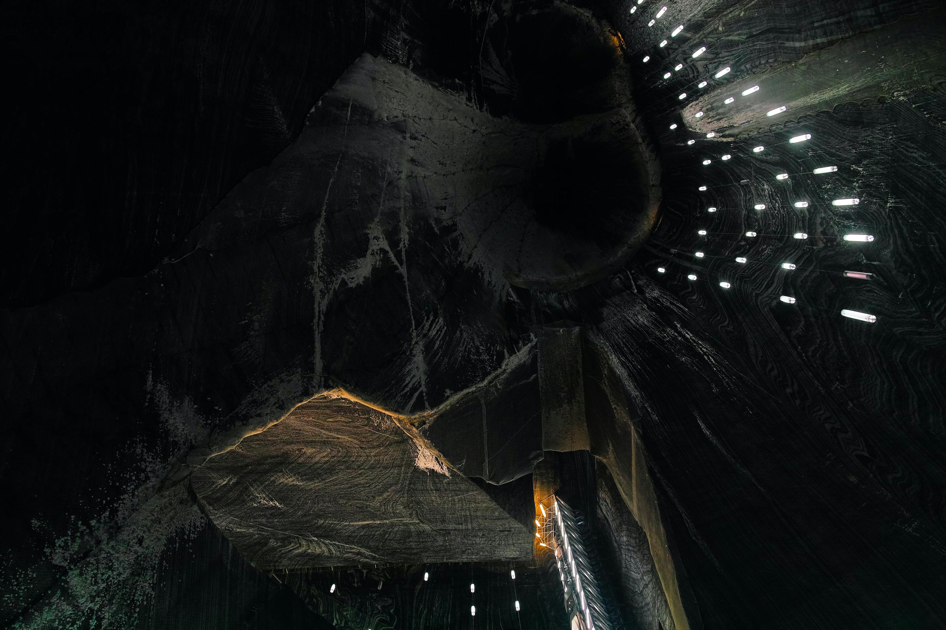 featured image - Mint Stablecoins With Unit Protocol