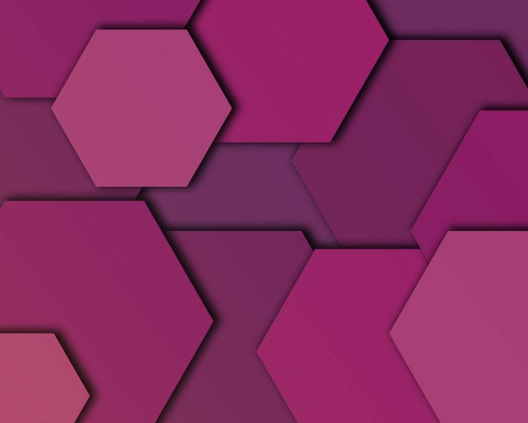 featured image - How to Gather Actionable Customer Data With Social Media