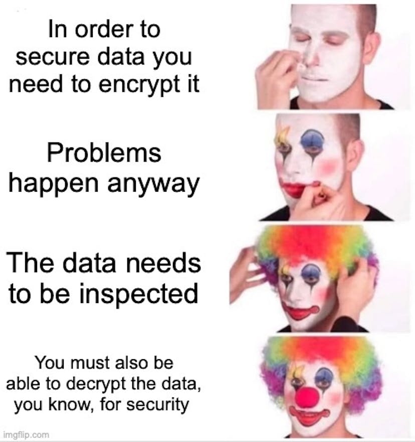 /tlsssl-decryption-a-pillar-of-the-zero-trust-model feature image