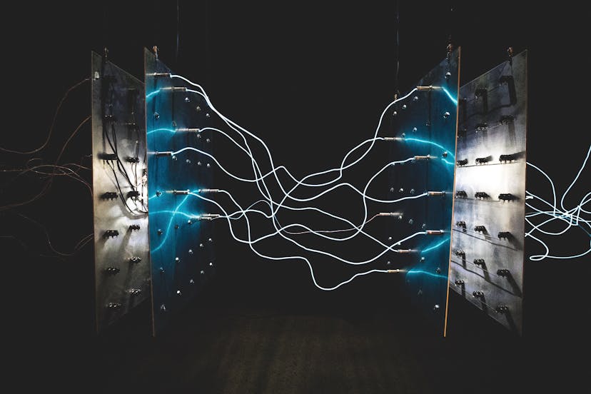 /the-cloud-100-is-pretty-much-a-list-of-apis-find-out-why feature image