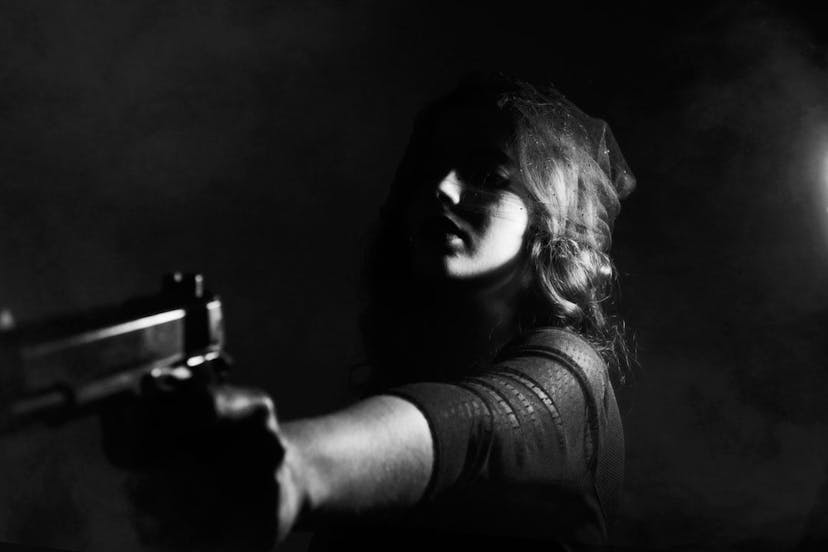 /if-you-do-not-report-your-gun-stolen-or-missing-you-can-held-liable-for-crimes-the-gun-is-used-for feature image