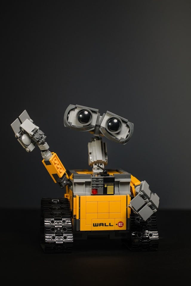 /5-benefits-of-using-robotic-process-automation-in-banking feature image