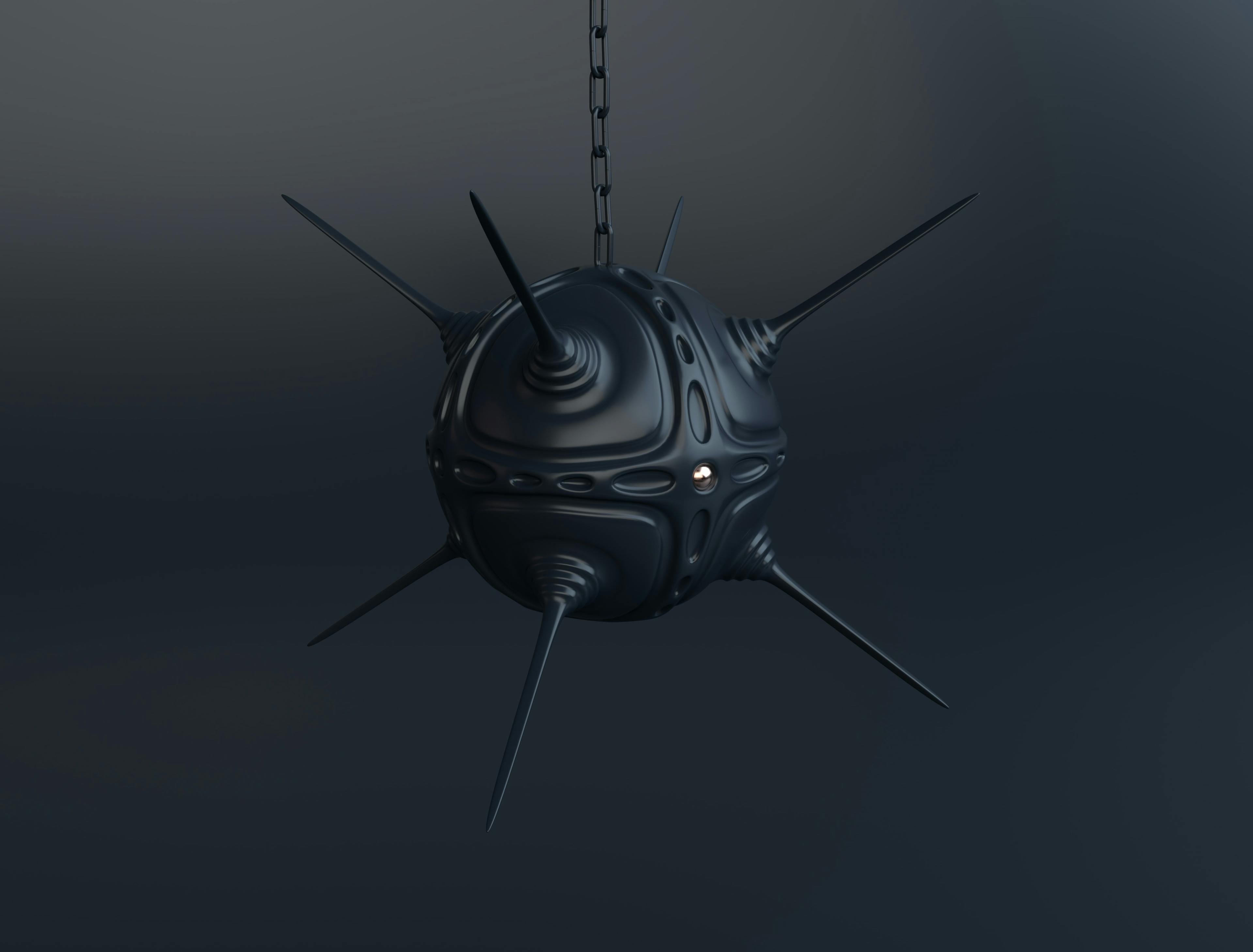 featured image - One Man's Shitcoin is Another Man's Life Savings