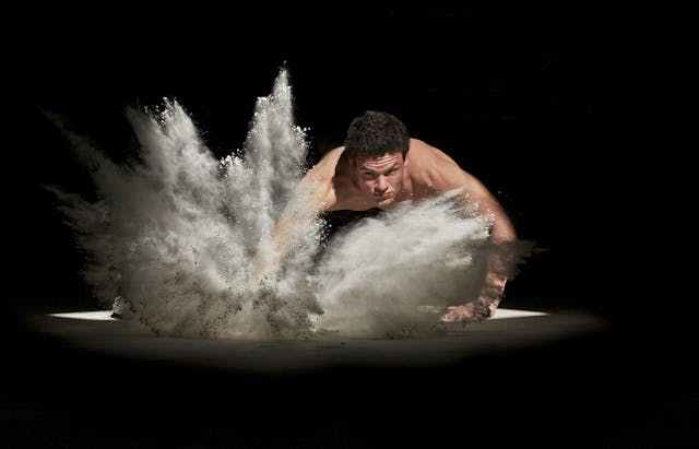 /work-hard-and-be-ready-for-failure-before-success feature image