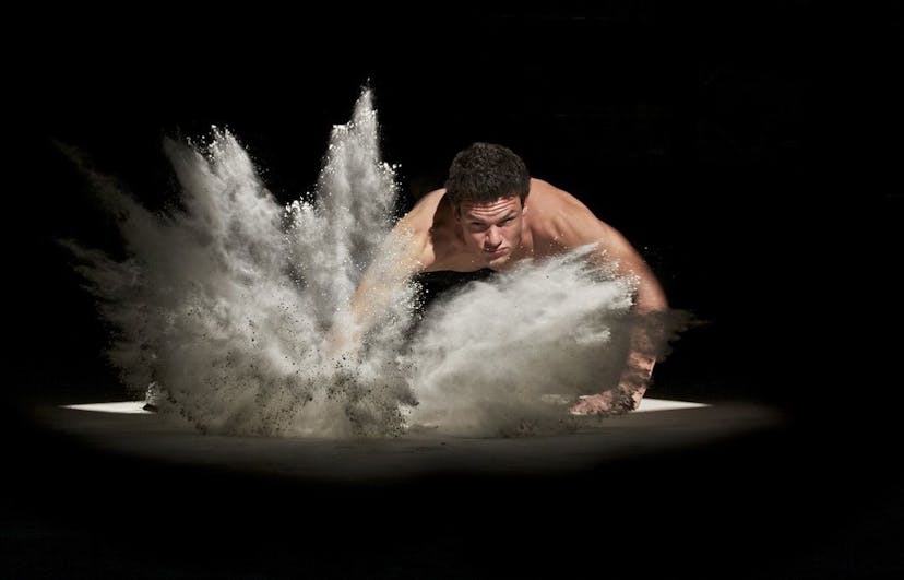 /work-hard-and-be-ready-for-failure-before-success feature image