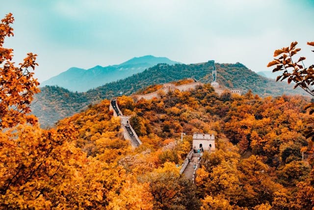 /the-world-economy-needs-more-agricultural-technology-agtech-i-am-looking-at-you-china feature image