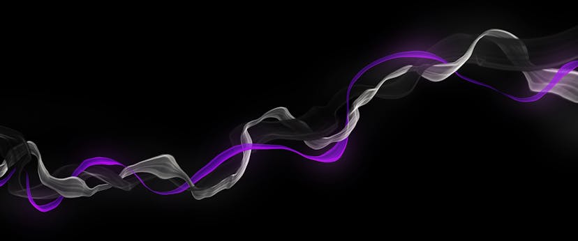 /lots-of-chains-one-portfolio-tracker-the-multi-chain-solution-for-defi-trading feature image