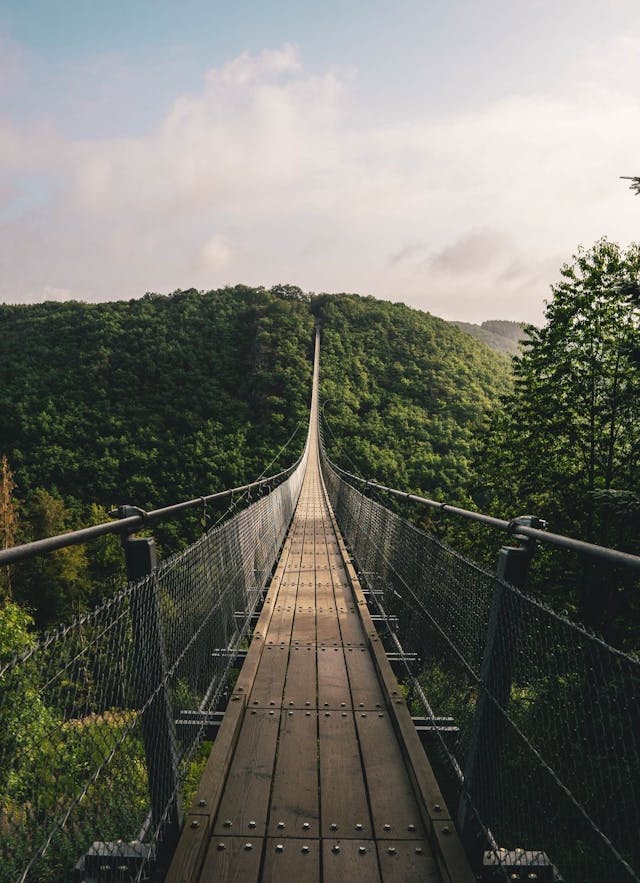/product-longtermism-and-the-danger-it-may-bring feature image
