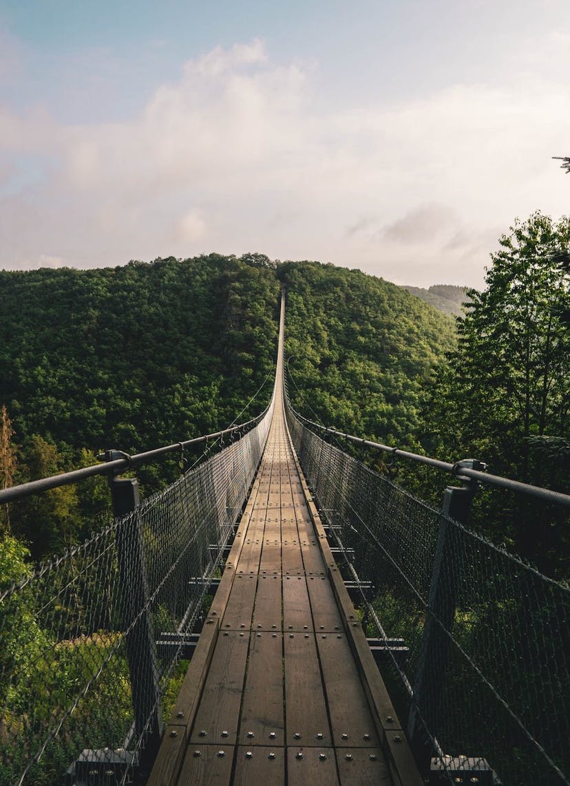 /product-longtermism-and-the-danger-it-may-bring feature image