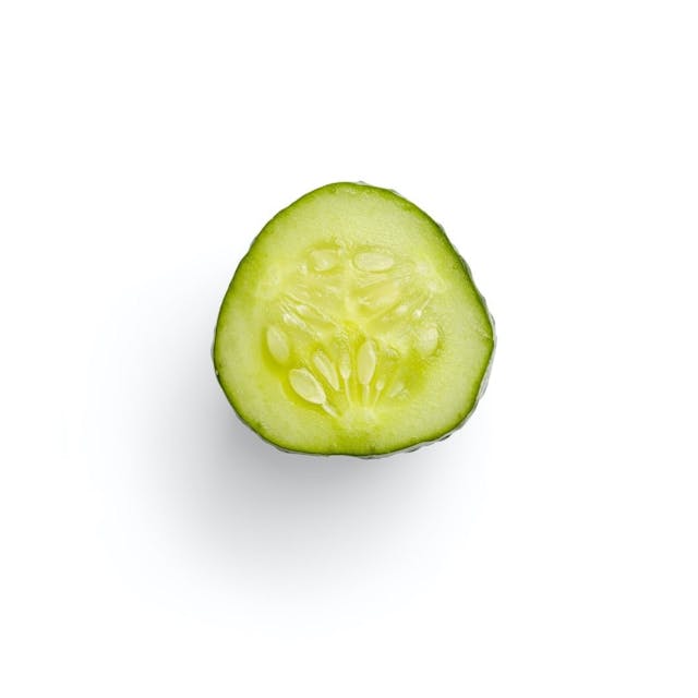 /how-i-integrated-cucumber-framework-into-a-test-project-for-bdd-implementation-3i2737bt feature image