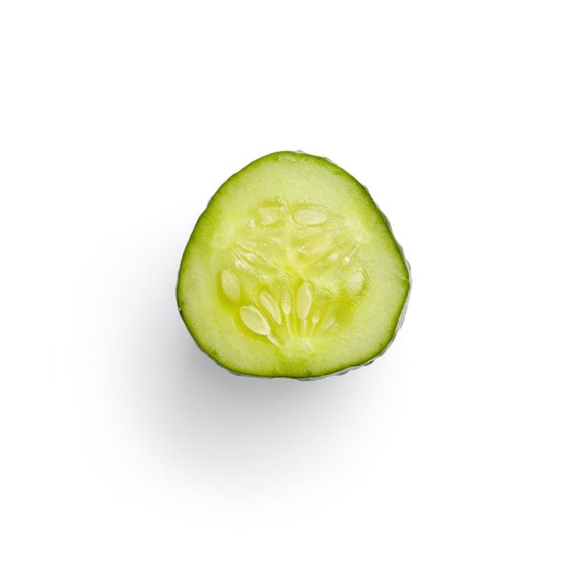 /how-i-integrated-cucumber-framework-into-a-test-project-for-bdd-implementation-3i2737bt feature image