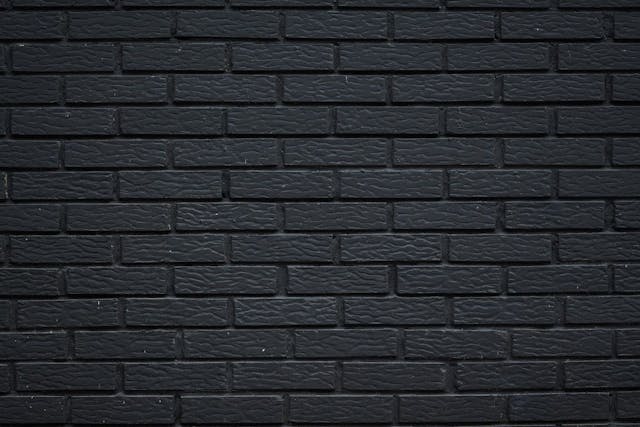 /what-is-a-website-blocking-injunction feature image