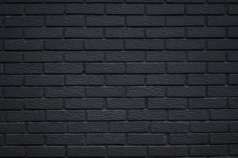 /what-is-a-website-blocking-injunction feature image