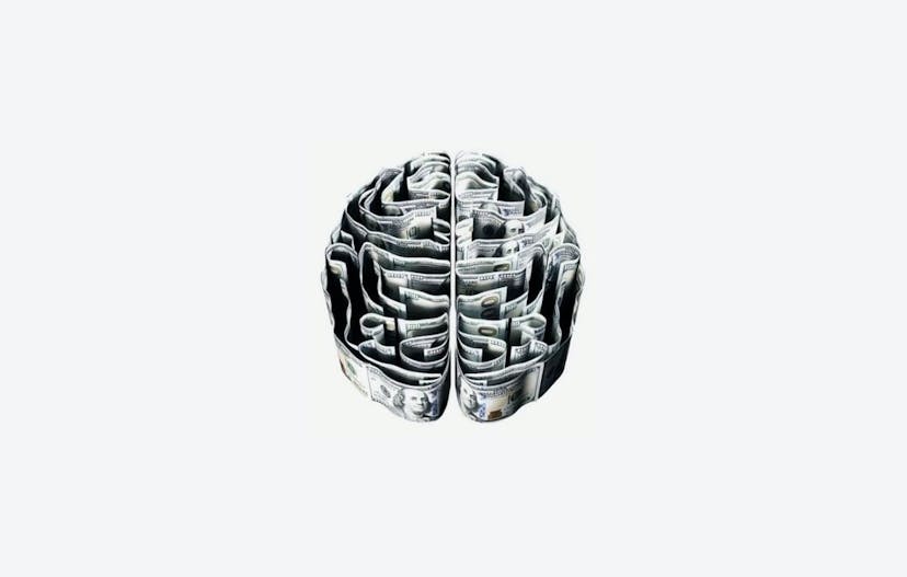 /decipher-your-mind-gamification-the-octalysis-framework-and-the-psychology-of-motivation feature image