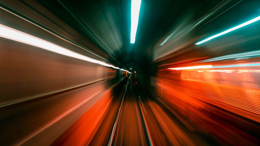/avoiding-data-tunnel-vision-and-achieving-human-machine-symbiosis feature image