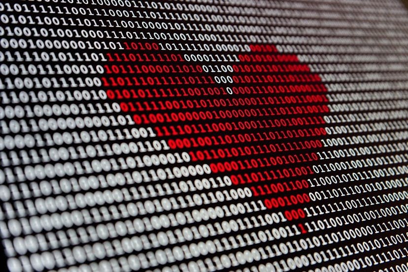 /observability-and-ai-partner-well-to-tackle-all-of-that-data feature image