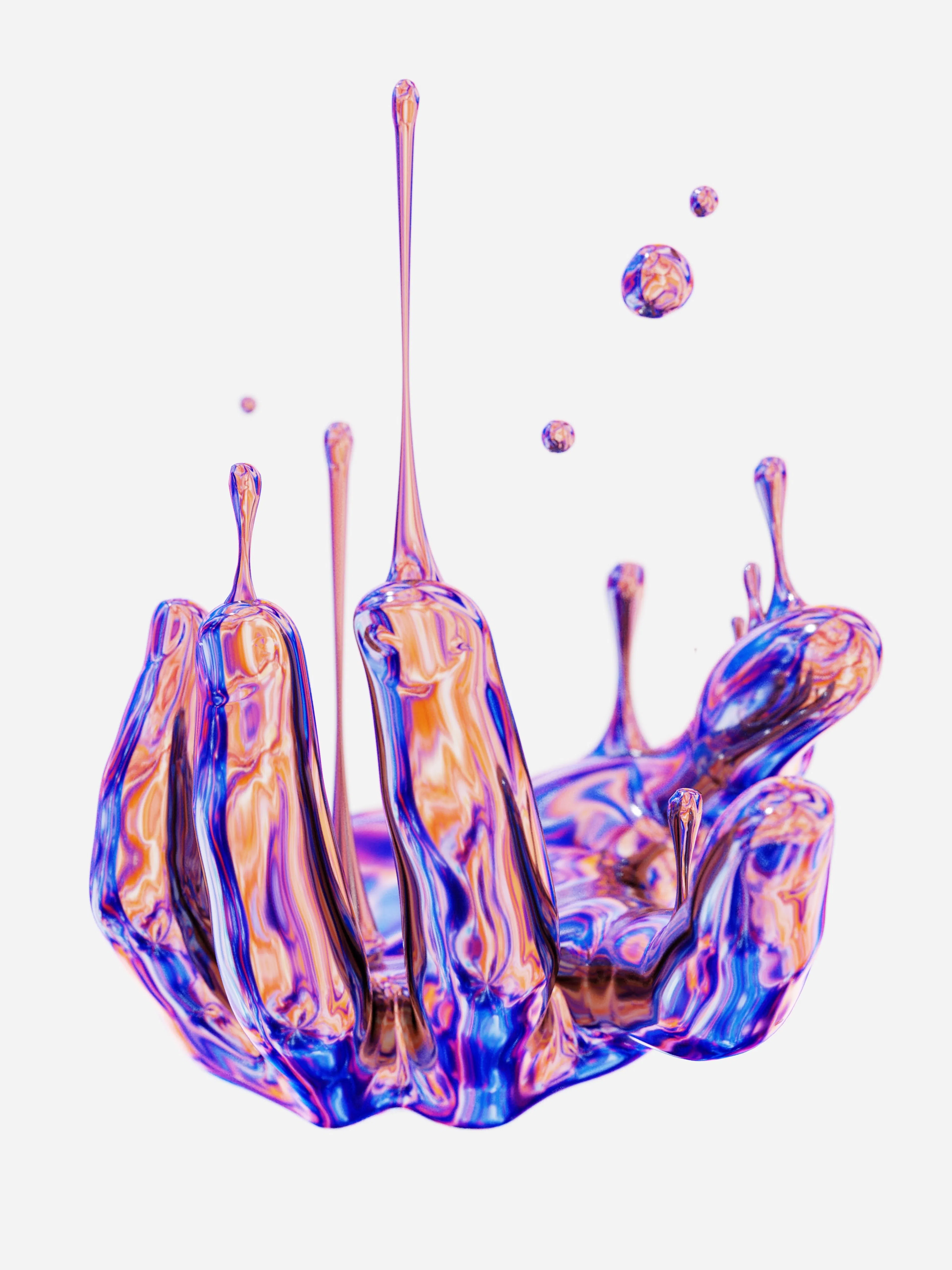 Learn Repo's image-67e7f8