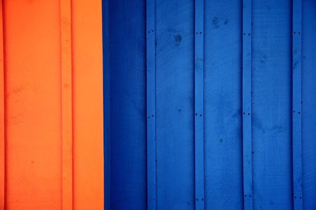 /how-to-apply-ab-split-testing-to-marketing feature image