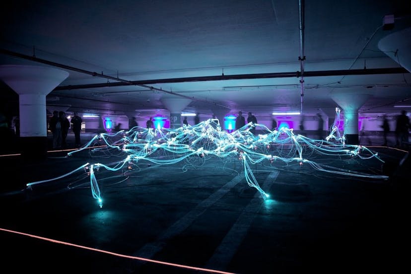 /the-future-of-education-is-digital feature image