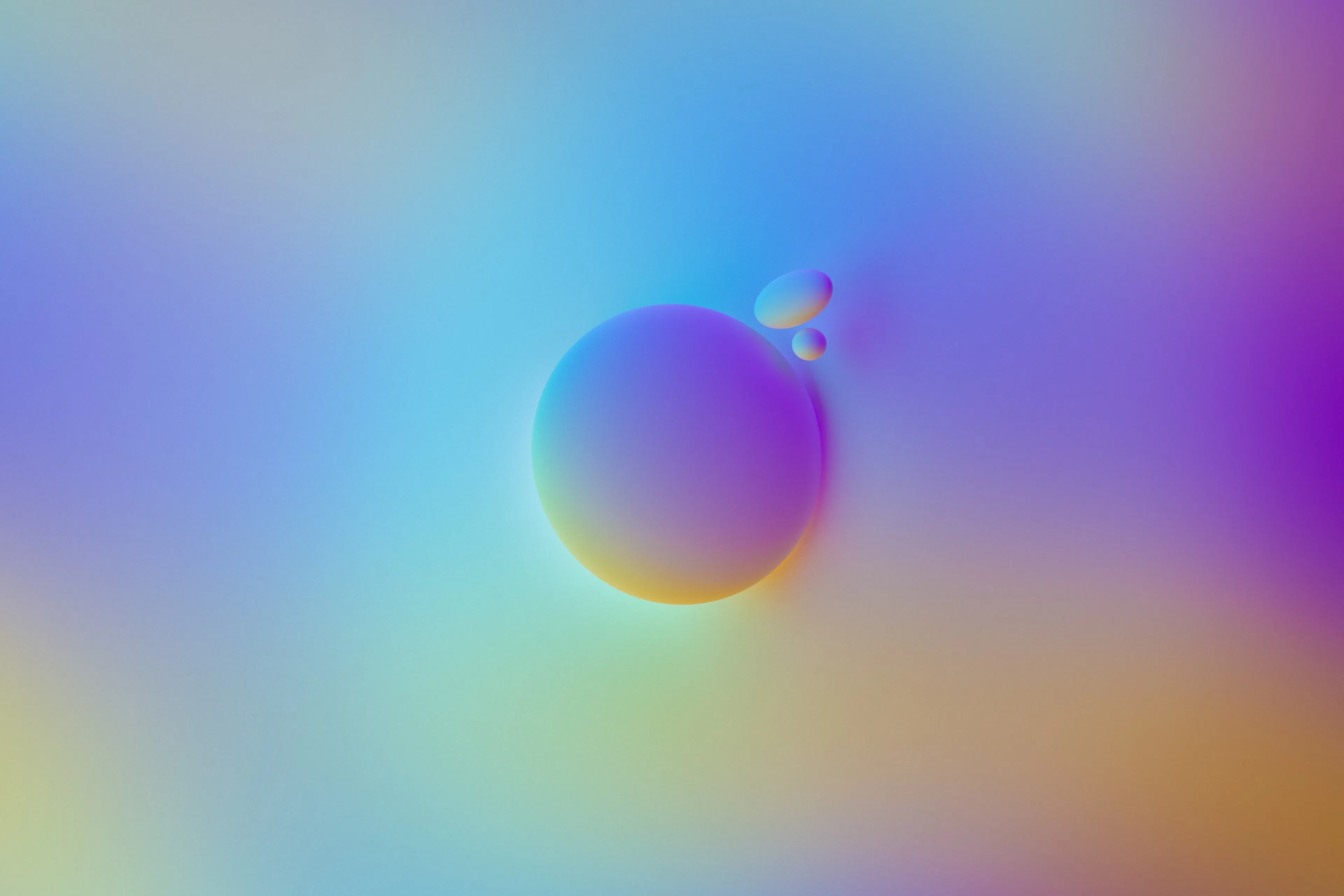 Learn Repo's image-761c08