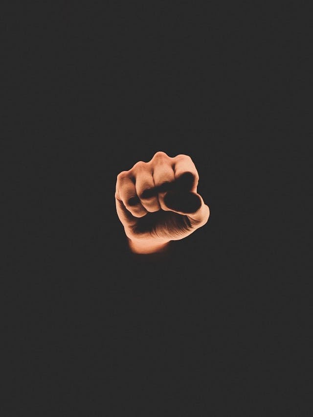 /the-odds-of-hiring-blockchain-talent-are-201-get-ready-for-a-fight feature image