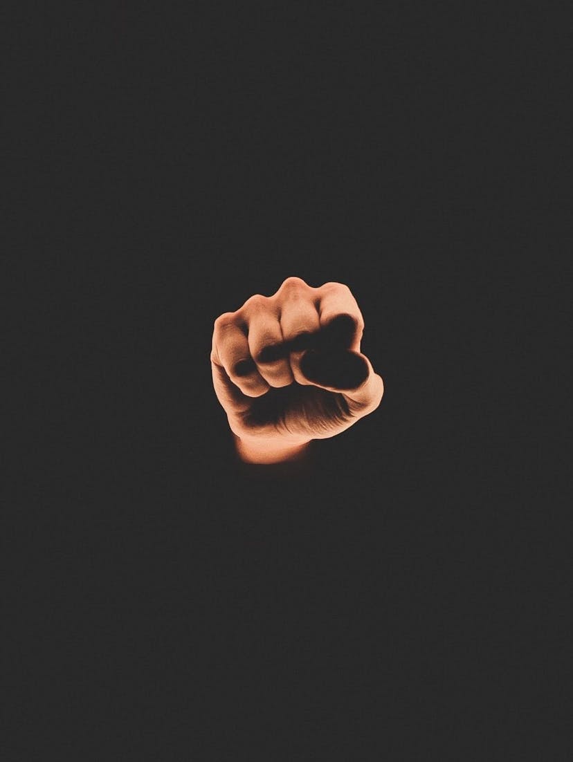 /the-odds-of-hiring-blockchain-talent-are-201-get-ready-for-a-fight feature image