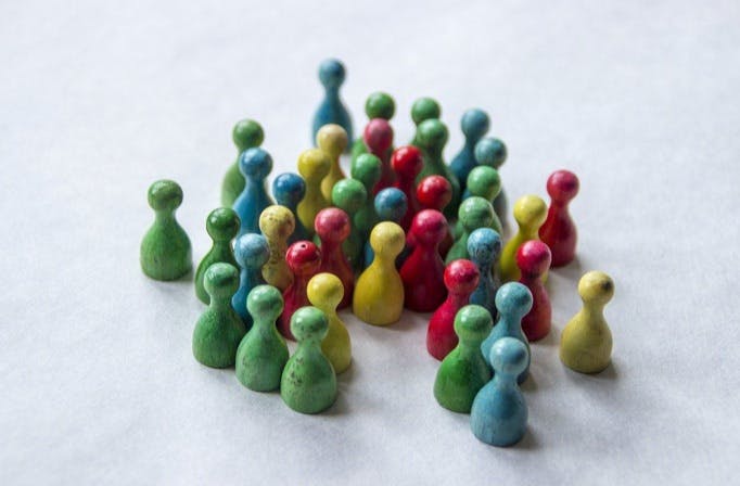 featured image - What Defines a Good Influencer Marketing Agency?