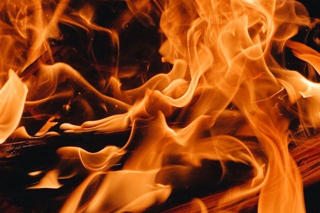 /mysterious-group-tries-to-wipe-dozens-of-reputable-sites-from-google-search feature image