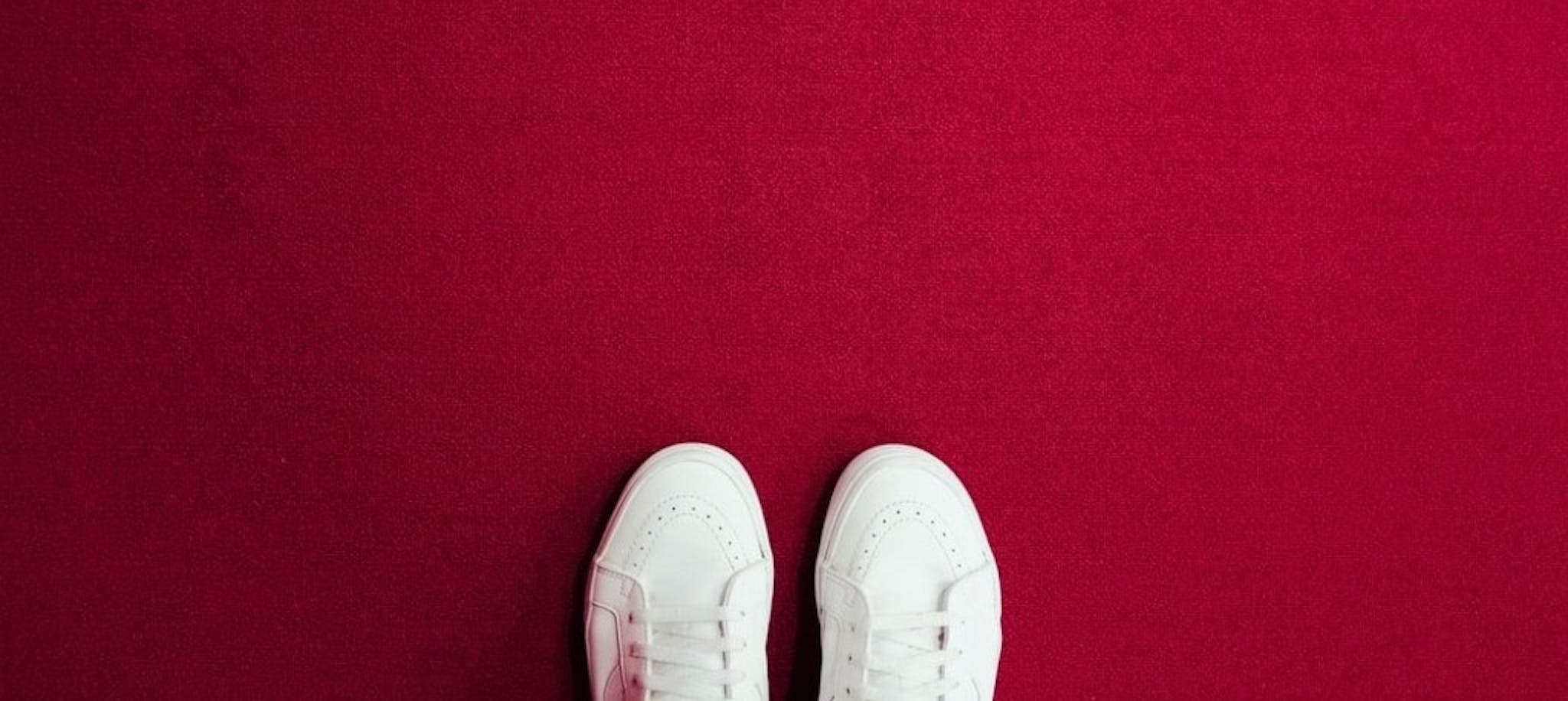 featured image - Noob 3.0: Understanding Web 3.0 as a Layperson