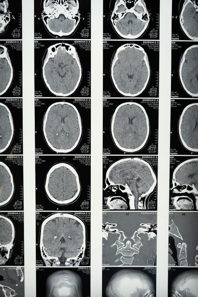 /critical-musings-psychology-validity-and-reliability-of-online-ratings feature image