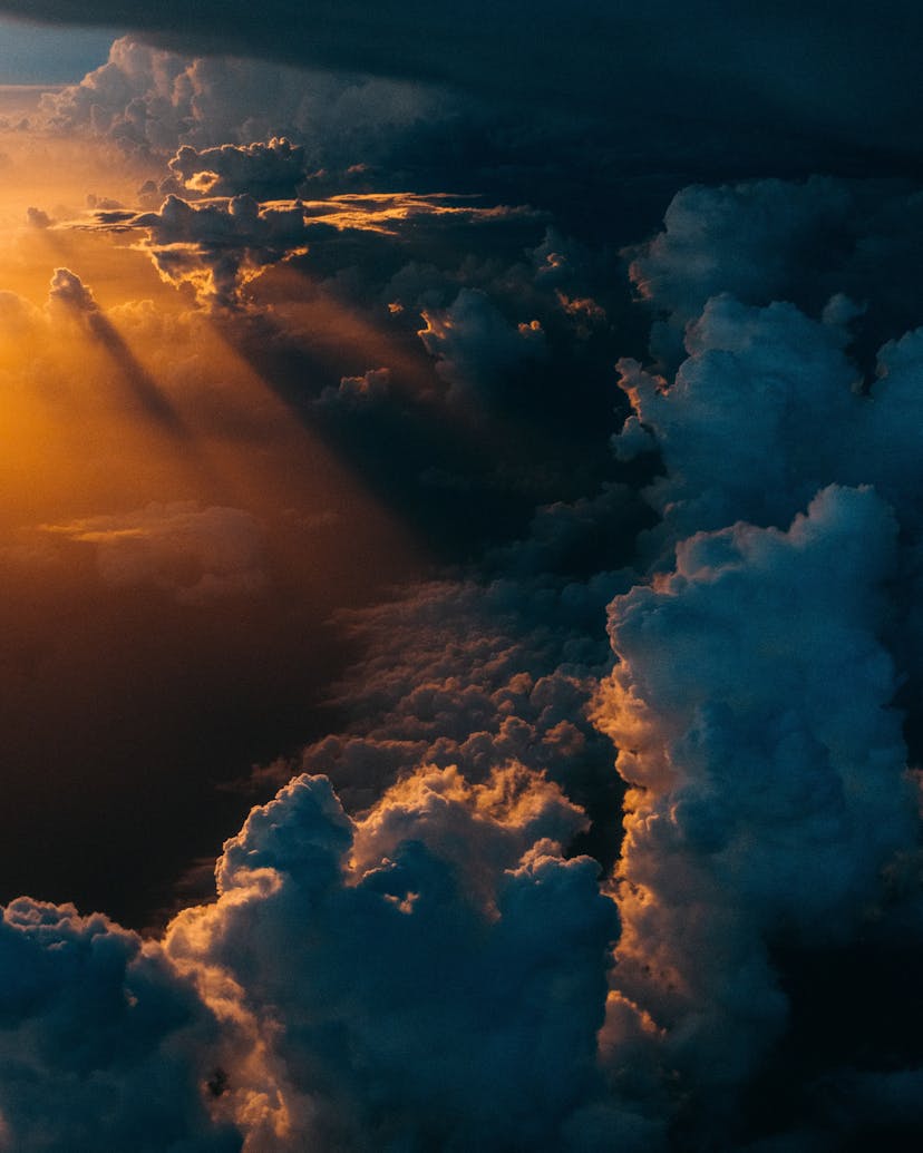 /cloud-computing-and-the-evolution-of-sase-cybersecurity feature image