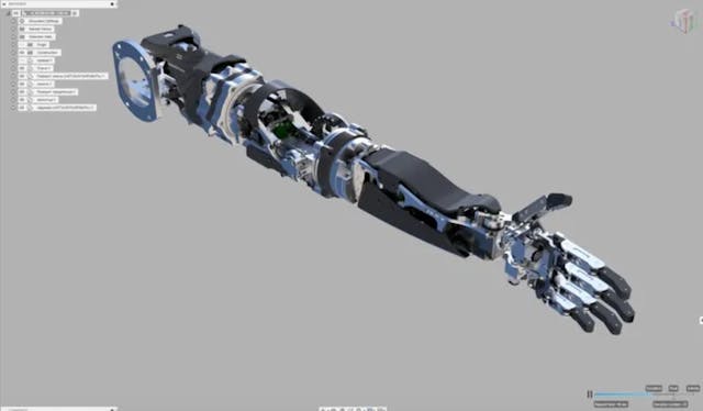 /an-honest-tale-of-how-we-built-a-humanoid-robot feature image