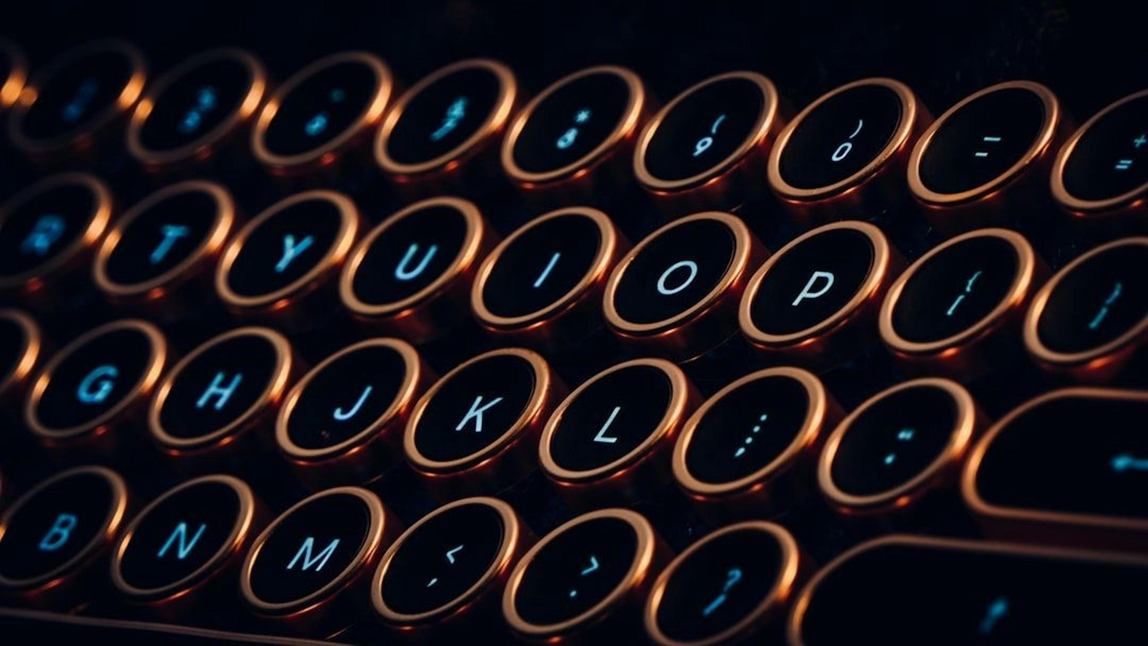 featured image - What if You Could Post on FB and Get Paid For it in Crypto?