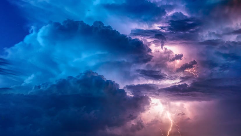 /how-to-use-a-gatsby-static-site-to-manage-paid-subscriptions feature image
