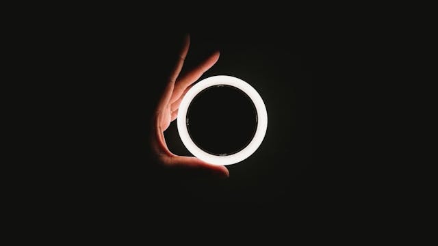 /cooperation-survival-open-source-and-decriminalizing-caring feature image