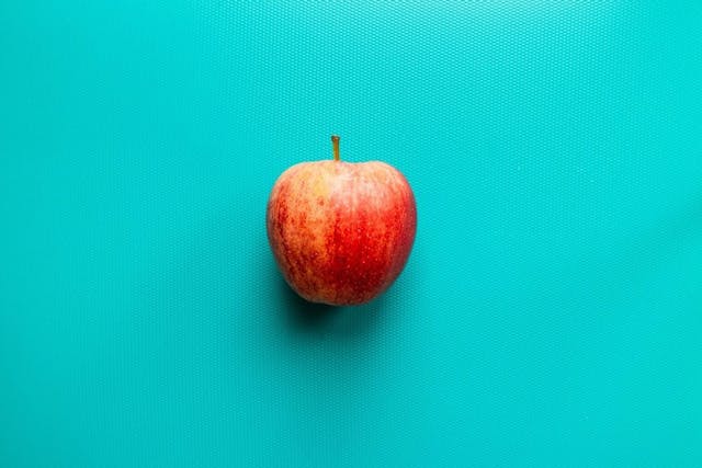 /feed-your-rss-and-enjoy-delicious-content feature image