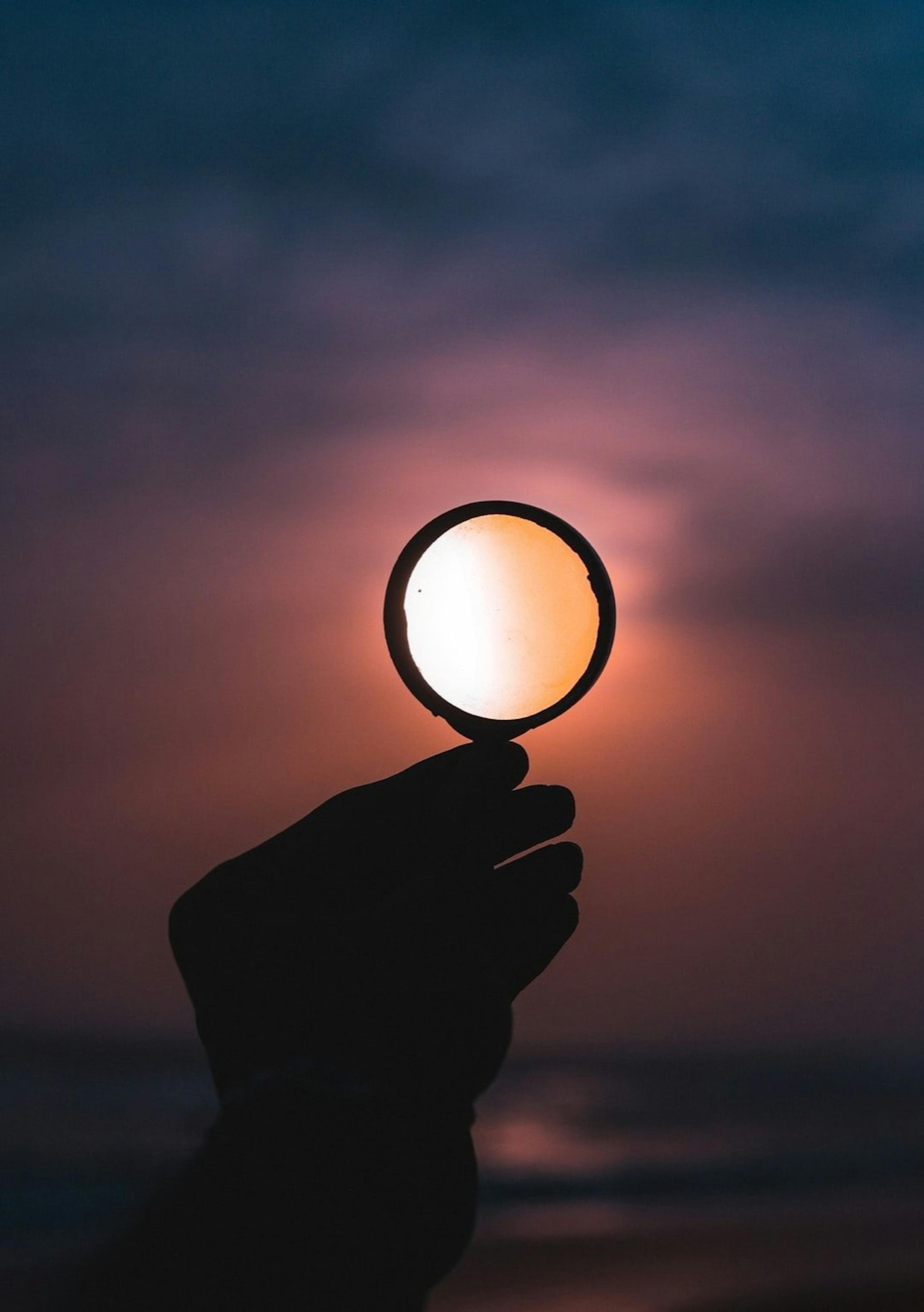 How to Become a Quality Assurance Engineer
